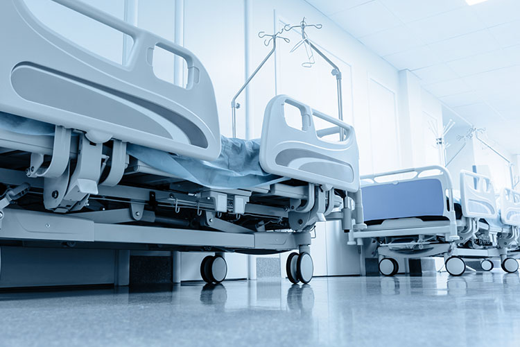 Our Medical Services