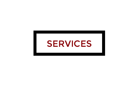 Our Services